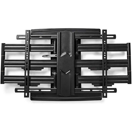 Nedis TV Wandhalterung 37 - 80 Zoll bis 70 kgTVWM6551BK Nedis TV Wandhalterung 37 - 80 Zoll bis 70 kgTVWM6551BK